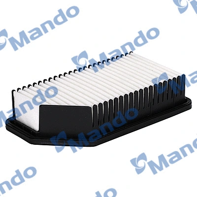 Air Filter (EAF00148T)