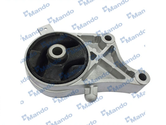 Mounting, engine (MCC015096)