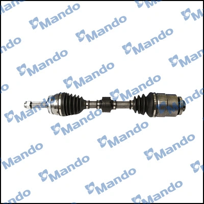Drive Shaft (HM224046)