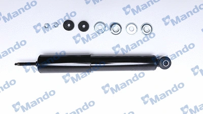 Shock Absorber (MSS015111)