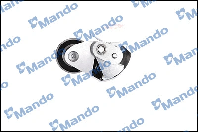 Tensioner Pulley, timing belt