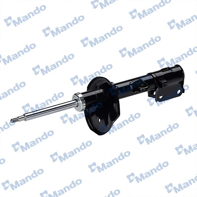 Shock Absorber (EX546511F000)