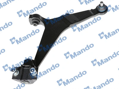 Control/Trailing Arm, wheel suspension (MSA016060)