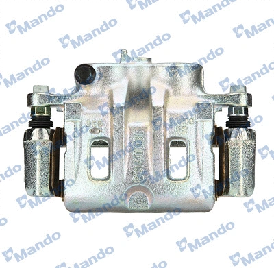 Brake Caliper (EX58180H1A00)
