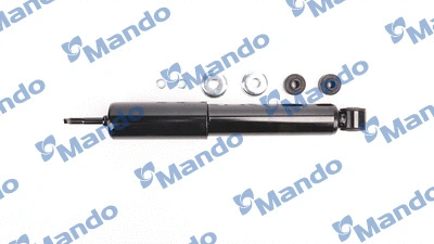 Shock Absorber (MSS015306)