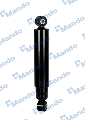 Shock Absorber (MSS016582)