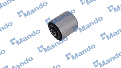 Mounting, control/trailing arm (DCC010376)