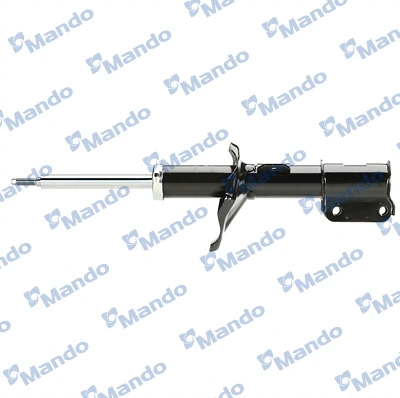 Shock Absorber (EX96407819)