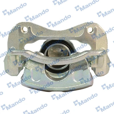 Brake Caliper (EX581803KA10)