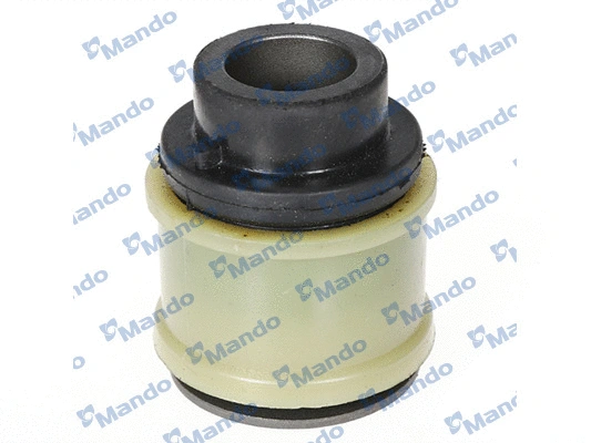 Bushing, axle beam (MCC015584)