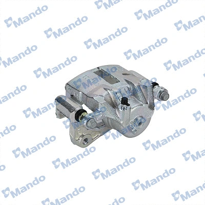 Brake Caliper (EX581802DA10)