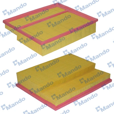 Air Filter (MMF015312)
