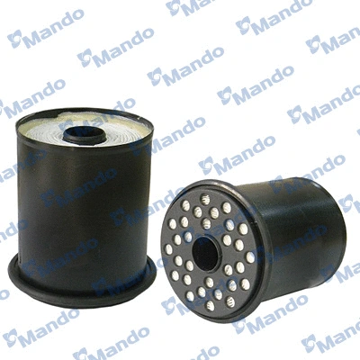Fuel Filter (MMF035048)