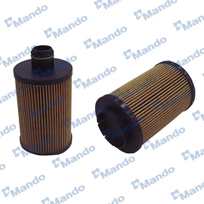 Oil Filter (EEOD0005Y)