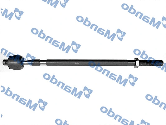Inner Tie Rod (MTG045332)