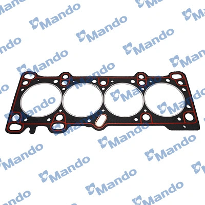 Gasket, cylinder head (EGHNK00070)