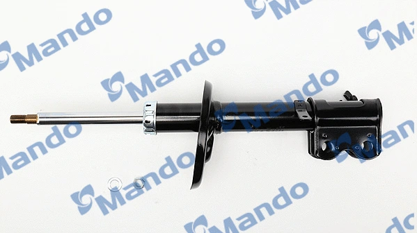 Shock Absorber (MSS017197)
