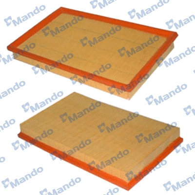Air Filter (MMF015168)