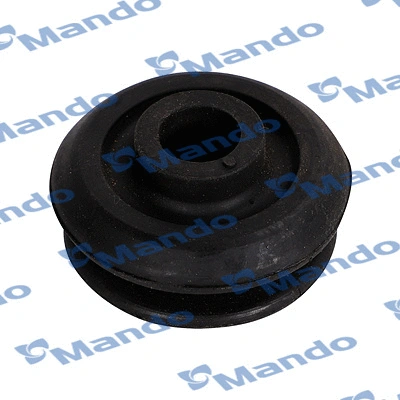 Suspension Strut Support Mount (DCC010636)