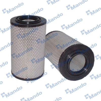 Air Filter (MMF015120)