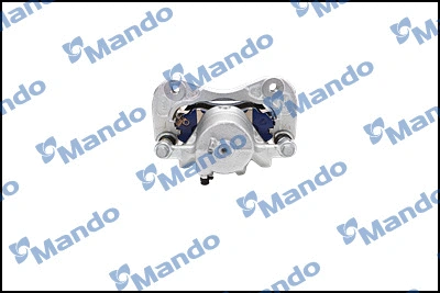 Brake Caliper (EX581302C400)