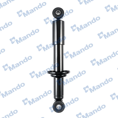 Shock Absorber, driver cab suspension (MSS015451)