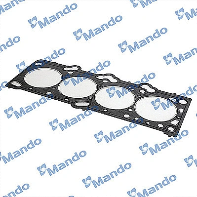 Gasket, cylinder head (EGHNH00073)
