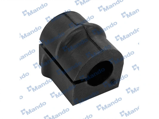 Mounting, control/trailing arm (MCC015549)