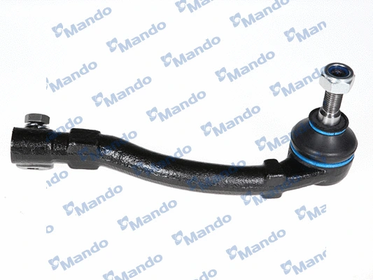 Tie Rod End (MTG055686)