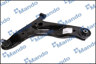 Control/Trailing Arm, wheel suspension (CAK0204D)