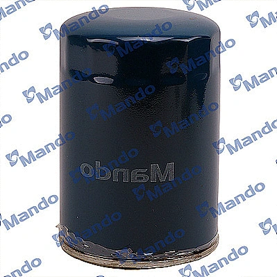Oil Filter (MOF4500)