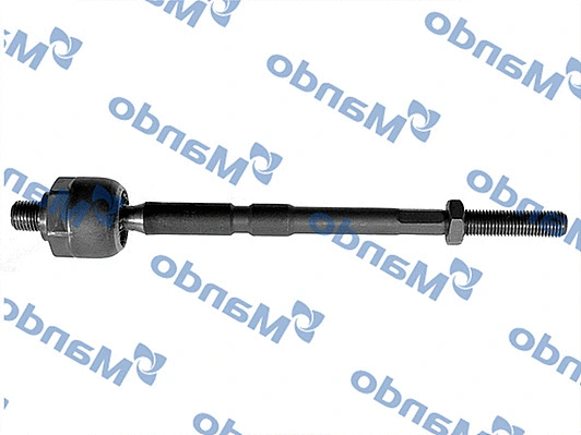Inner Tie Rod (MTG045286)