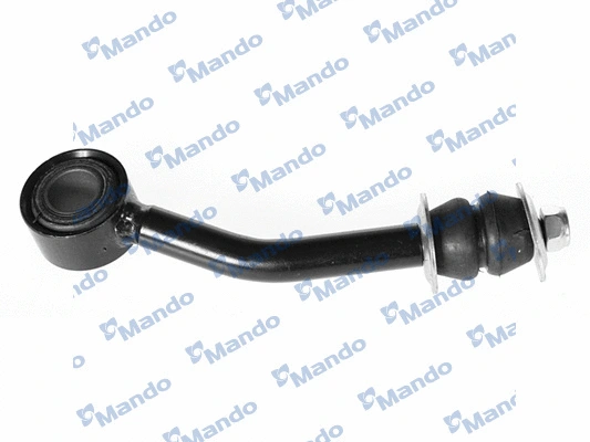 Link/Coupling Rod, stabiliser bar (MSC015504)