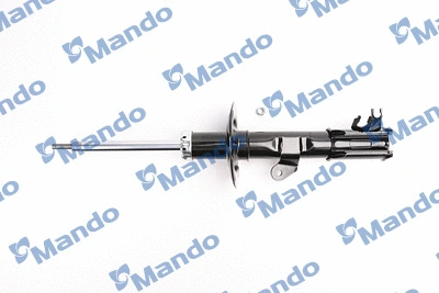 Shock Absorber (MSS016154)