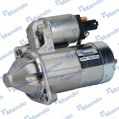 Starter (BN3610023070)
