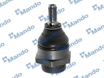 Ball Joint (MSA025124)