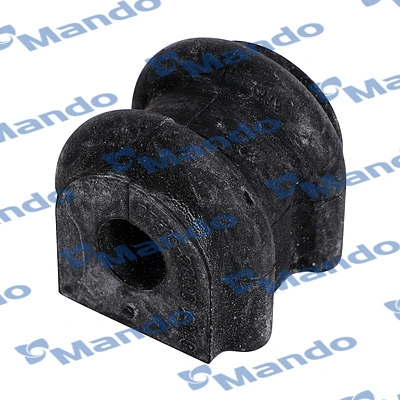 Bushing, stabiliser bar (DCC010256)