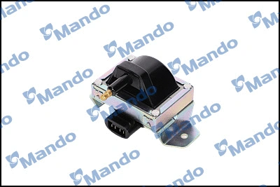 Ignition Coil (MMI030217)