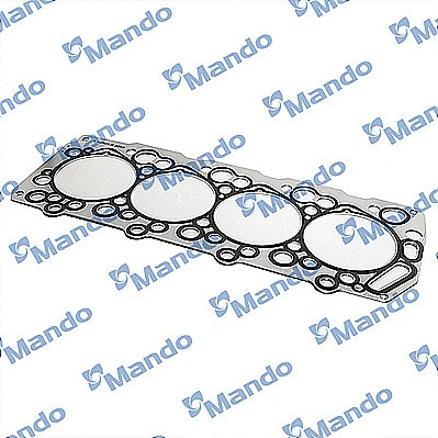 Gasket, cylinder head (EGHMH00085)