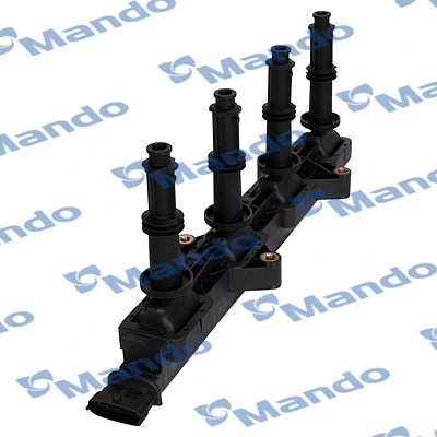 Ignition Coil (MMI030004)