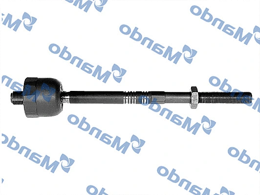 Inner Tie Rod (MTG045197)