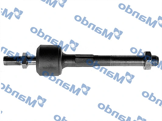 Inner Tie Rod (MTG045035)