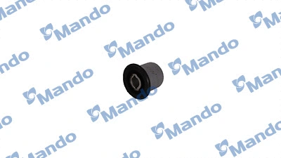 Bushing, axle beam