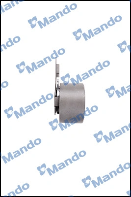 Tensioner Pulley, timing belt
