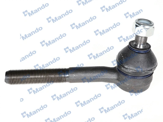 Tie Rod End (MTG055114)