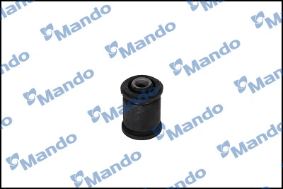 Mounting, control/trailing arm (DCC010615)