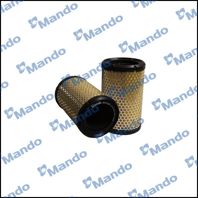 Air Filter (MMF015057)
