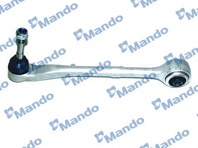 Control/Trailing Arm, wheel suspension (MSA015101)