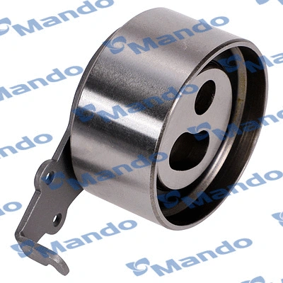Tensioner Pulley, timing belt (EBT10037K)