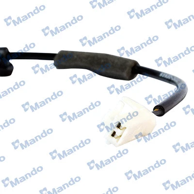 Sensor, wheel speed (EX9563026000)